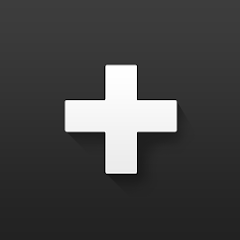 CANAL+, Live TV and replay